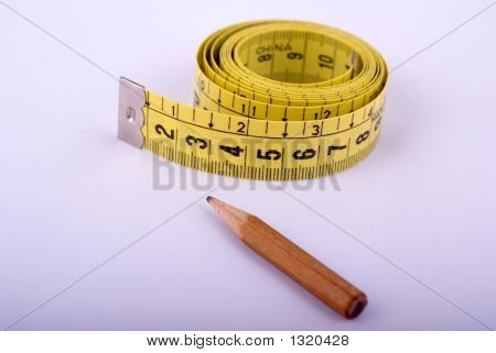 Tape_Measure_2