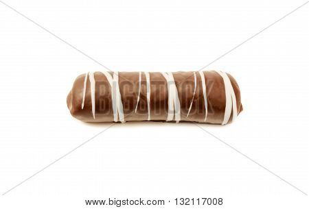 Chocolate Dessert Glaze
