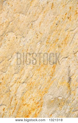 Fondo de piedra