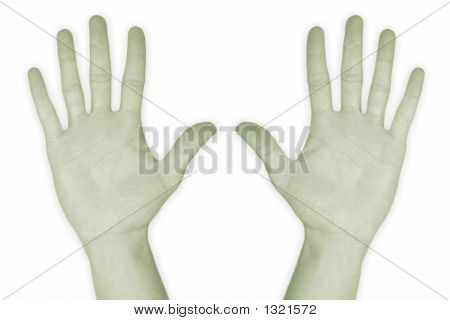 Hand-nr. 10:10