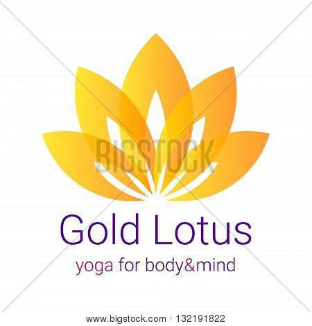 Lotus mind and body spa coupons