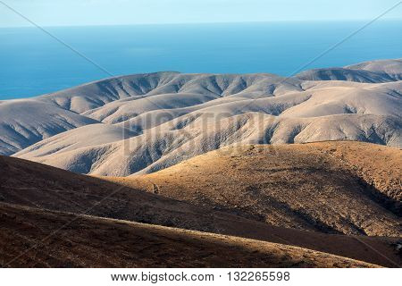 Morro Velosa Pointview - Unique Views Over The Wonderful Landscape Of The North-central Region Of Th