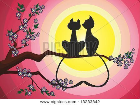 Lovecat.eps