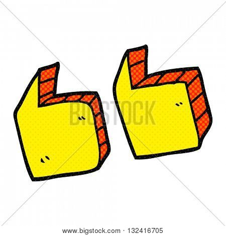 Freehand Drawn Vector & Photo (Free Trial) | Bigstock
