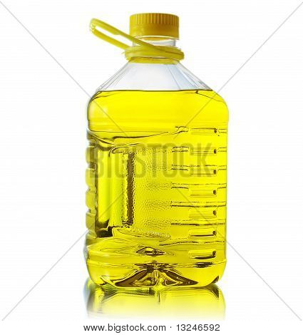 оливковое масло