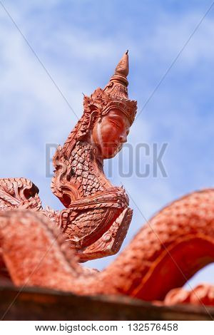 Sila Ngu Temple Samui Koh samui Thailand