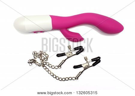 sex soft and silicone toys only for adults