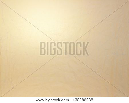 High resolution seamless linen canvas tissue background