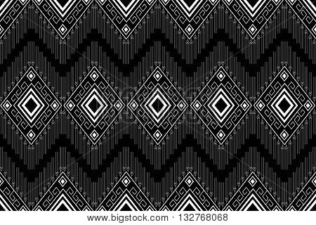 Print