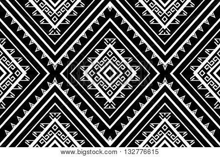 Print