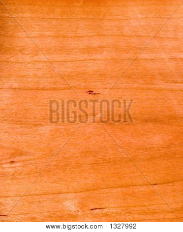 Legno di ciliegio