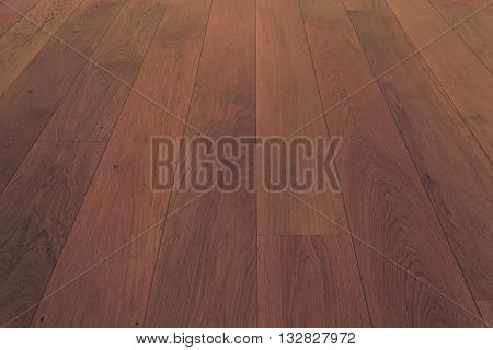 Wooden Parquet  Floor  , Wood Flooring Macro