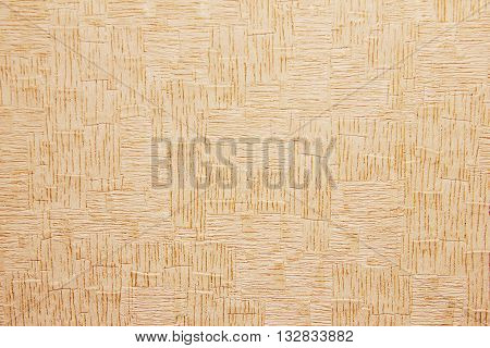 beige background texture. Design element. paper texture