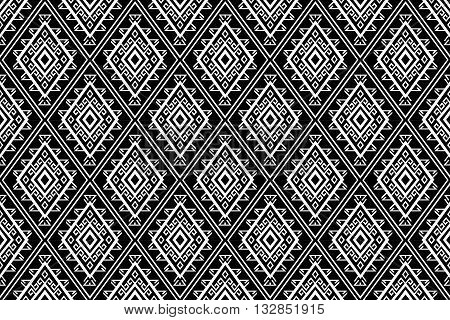Print