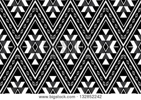 Print