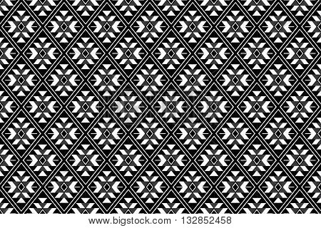 Print
