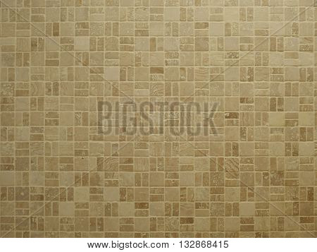 Stone background. texture background. tile wall texture for interior