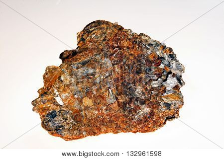 Kyanite Mineral