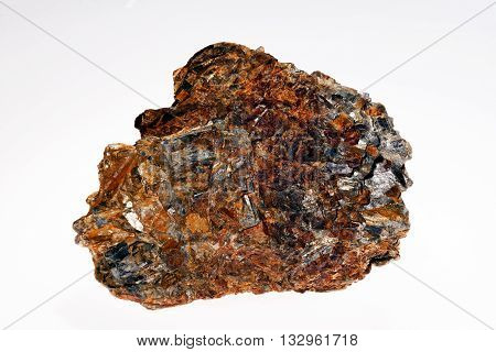 Kyanite Mineral