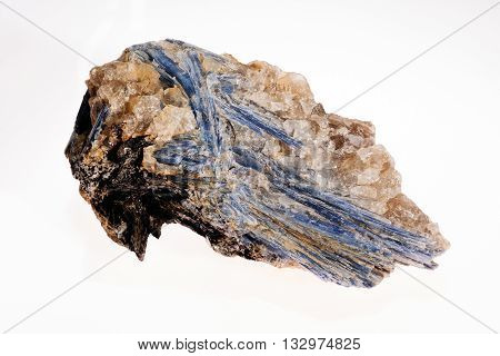 Kyanite Mineral