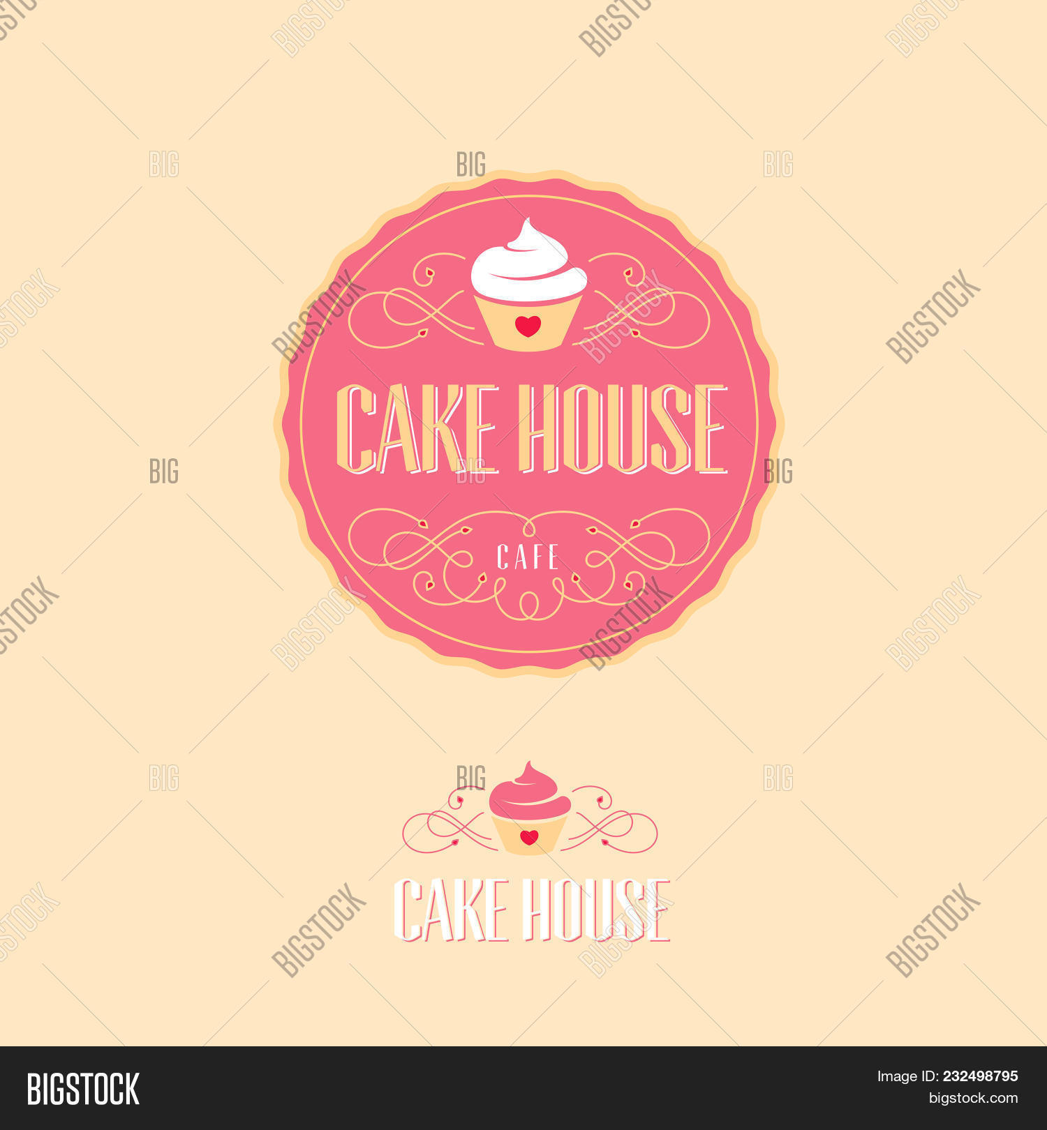 Aggregate more than 151 cake house bakery best in.eteachers