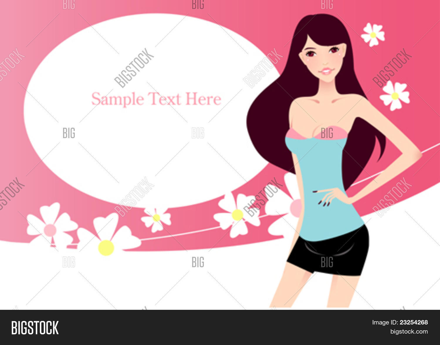 Image Preview