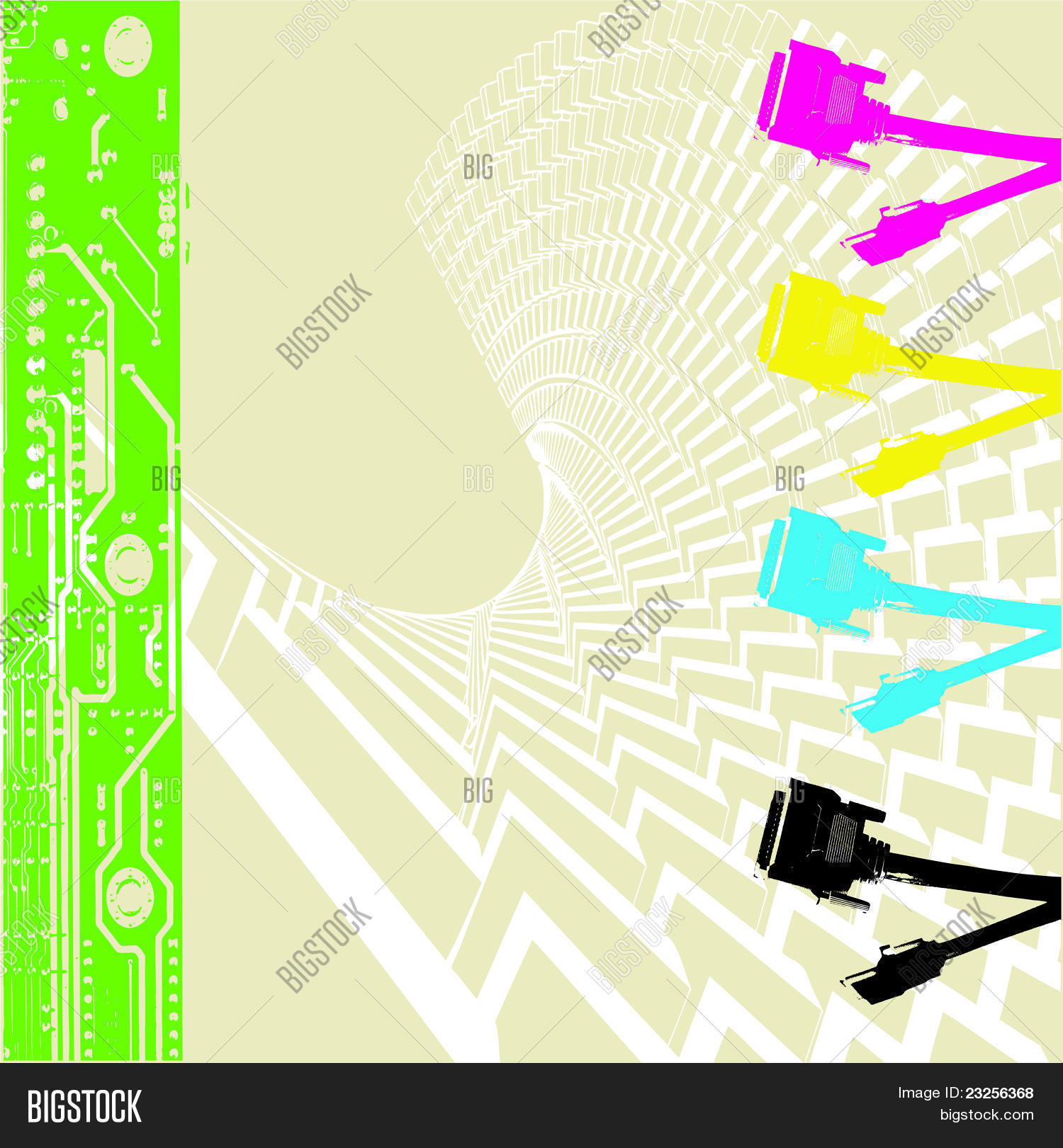 Image Preview
