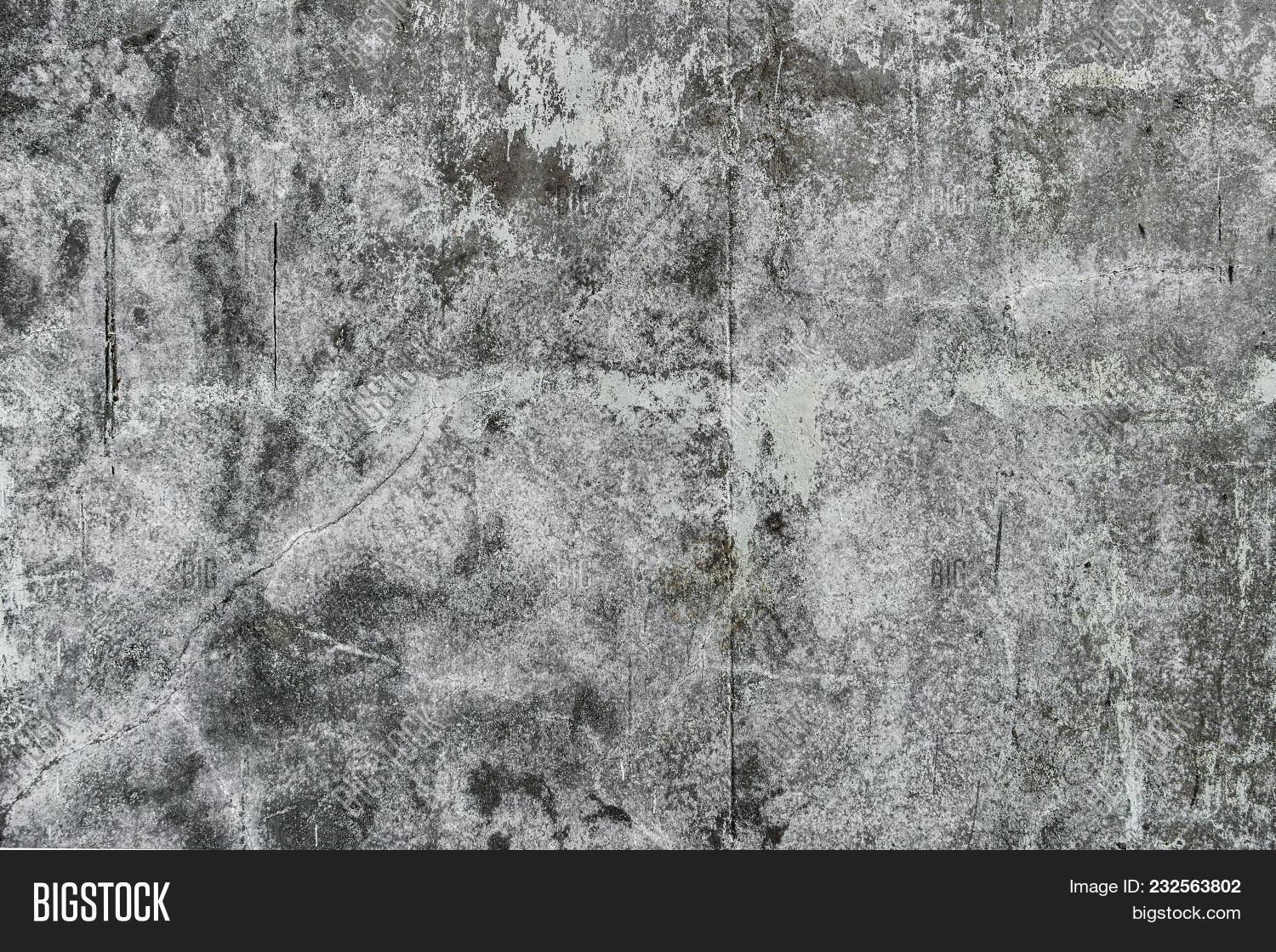 Old Grunge Texture Image Photo Free Trial Bigstock Concrete blocks also have a hardiness slightly higher than that of stone, however, they also have a. old grunge texture image photo free