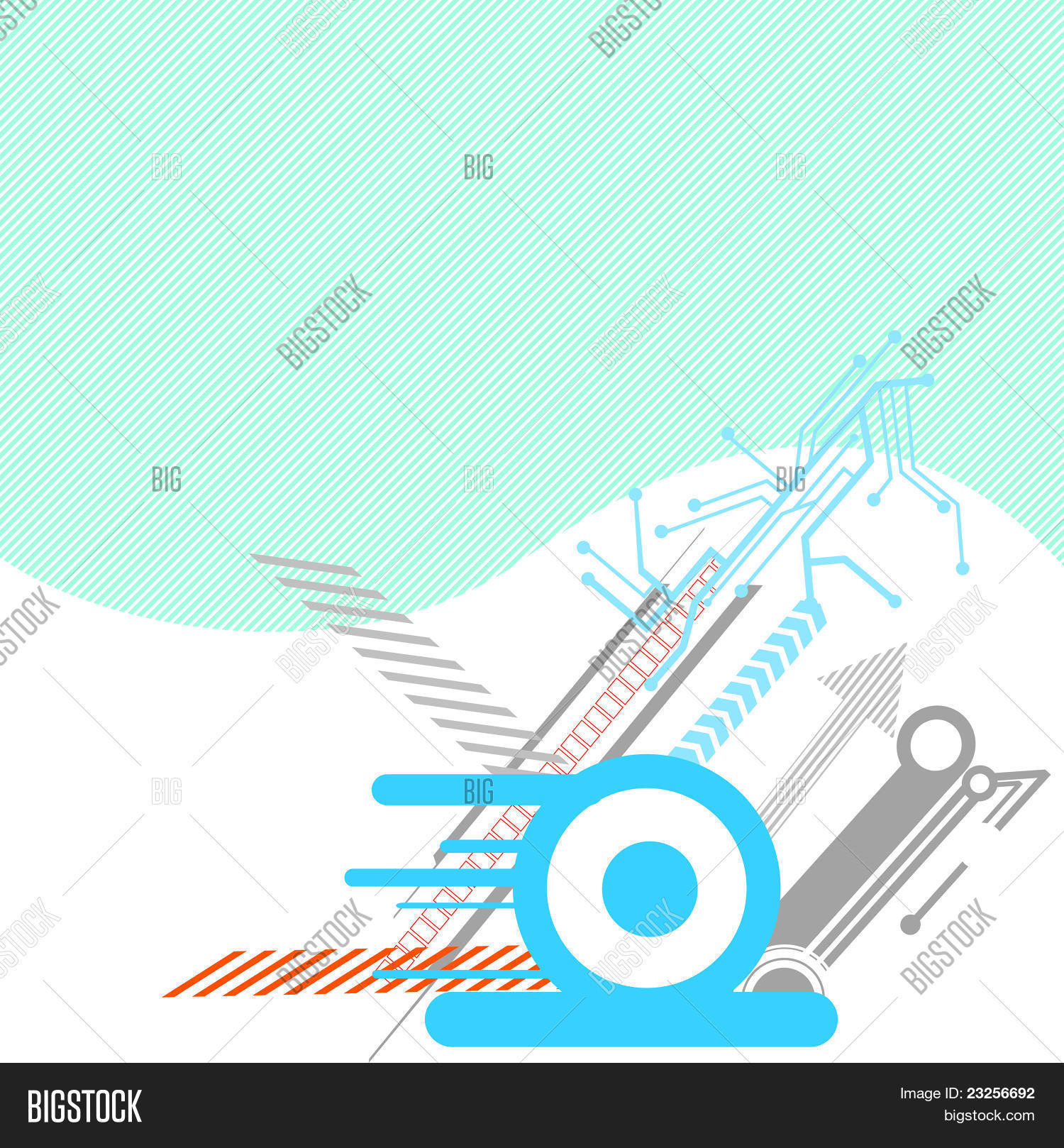 Image Preview