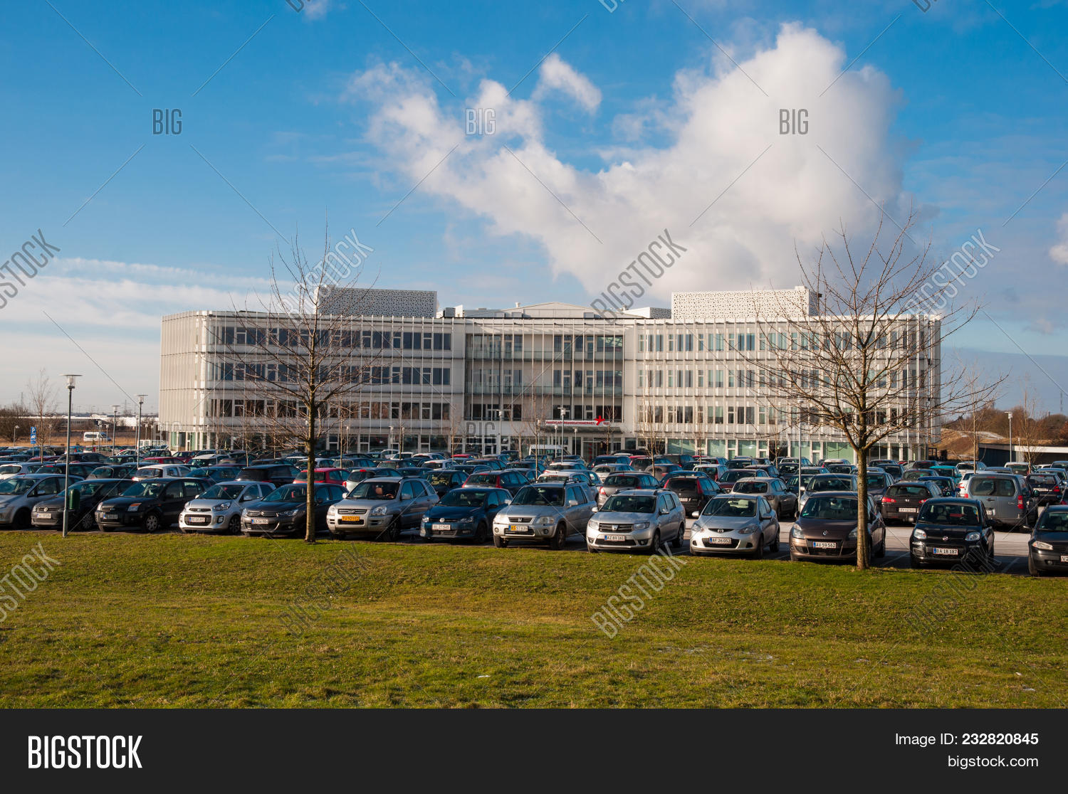høje taastrup denmark høje taastrup denmark