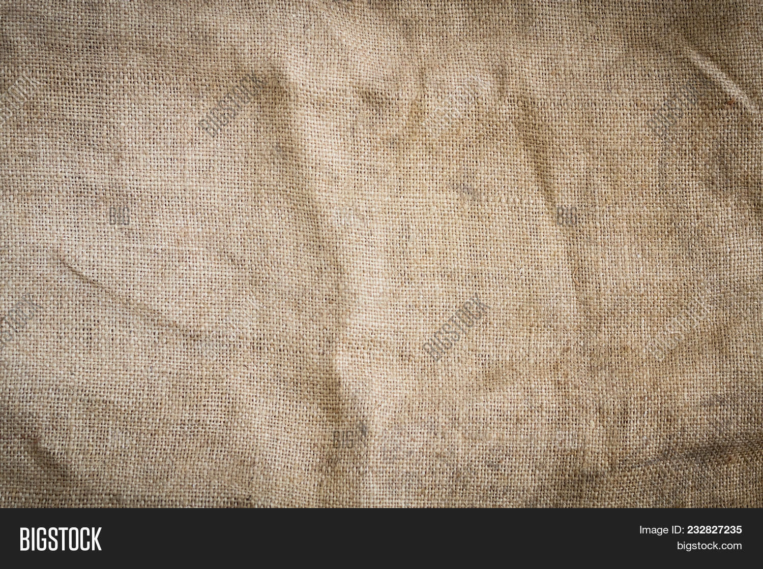 texture natural rustic image