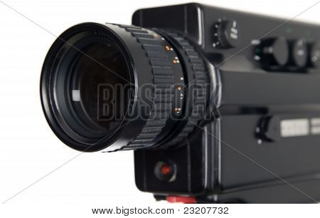 Old Antique Video Image Photo Free Trial Stock Old Antique Video Image Photo Free
