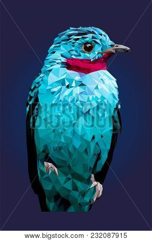 Blue2