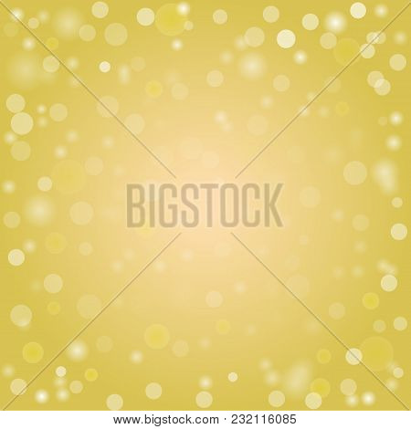 Template For Advertising Or Other Information Content. Also Can Be Used As A Background.
