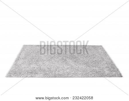 Use This Soft And Comfortable Front Or Back Porch To Catch Dirt Before Its Tracked Inside. You Can U
