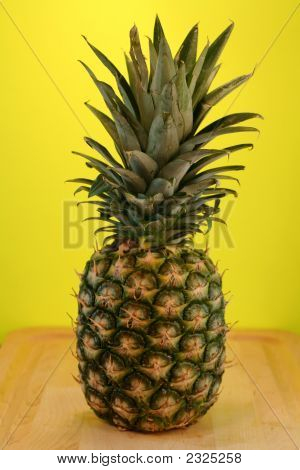 Ananas