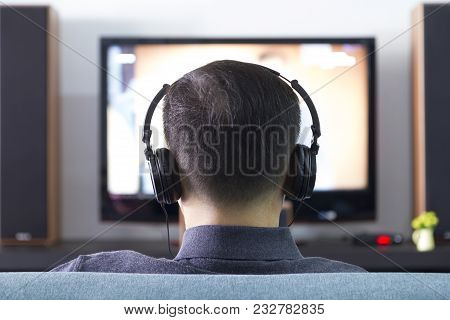Home Entertainment