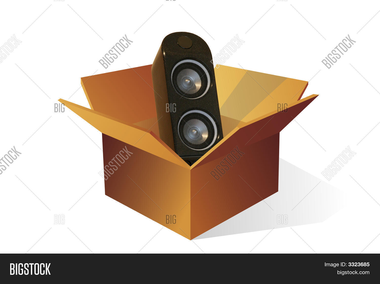 Image Preview