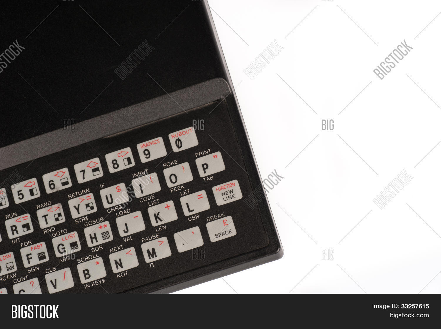 Image Preview