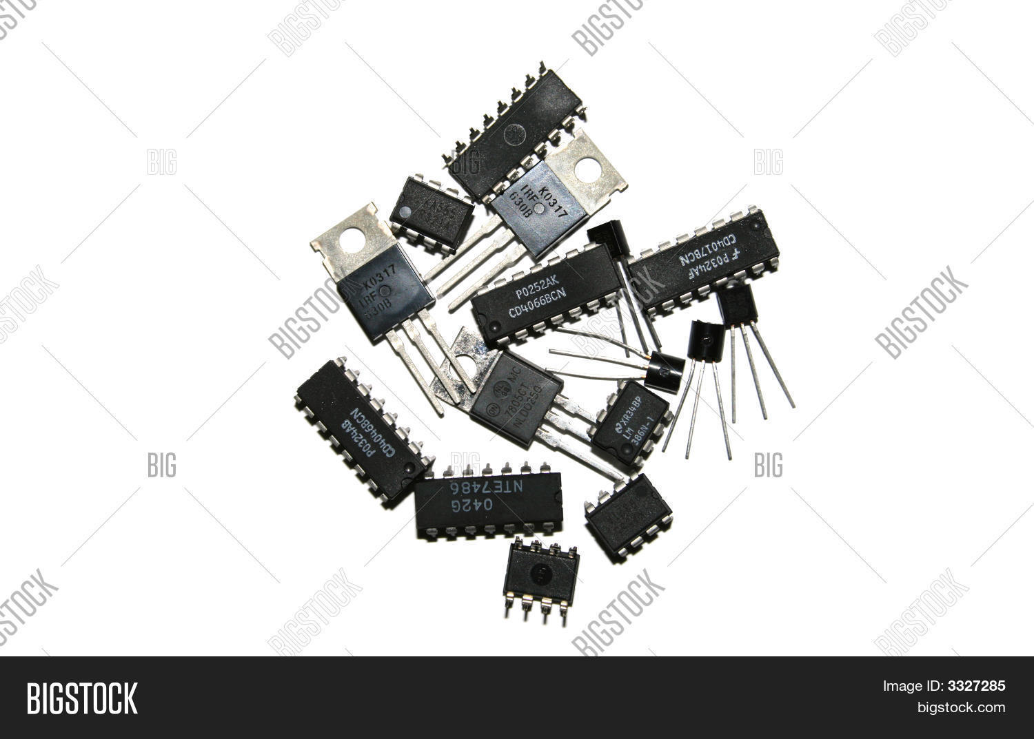 Image Preview
