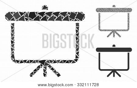 : векторная графика и фото (бесплатная пробная версия) | Bigstock