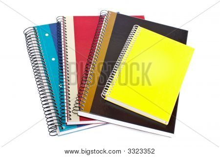 Ordinateurs portables
