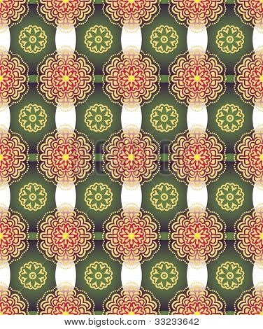 Papel de parede