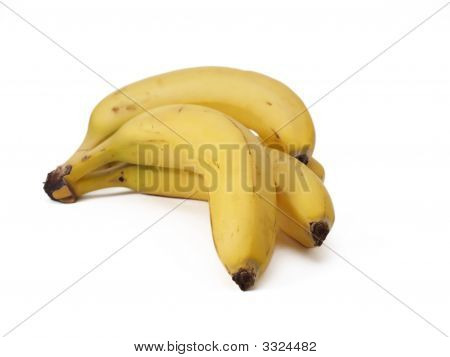 Banán