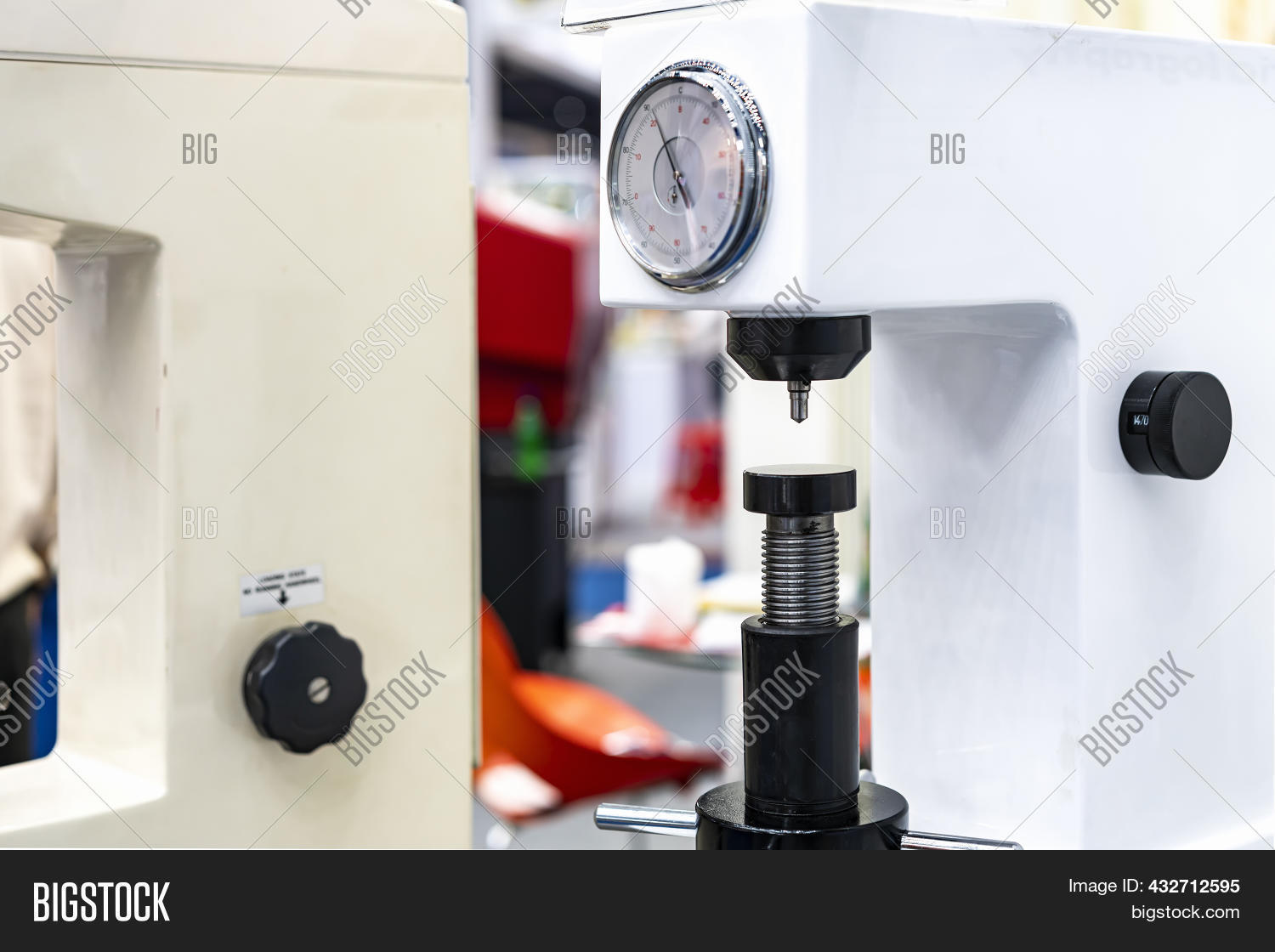 Diamond Head Pin Image & Photo (Free Trial) Bigstock