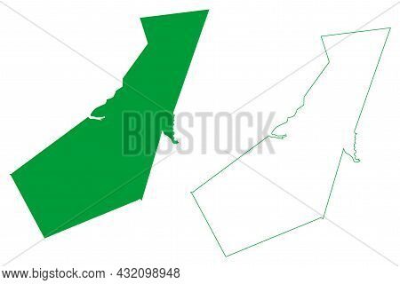 Paulo Jacinto Municipality (alagoas State, Municipalities Of Brazil, Federative Republic Of Brazil) 