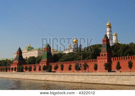 Kremlin
