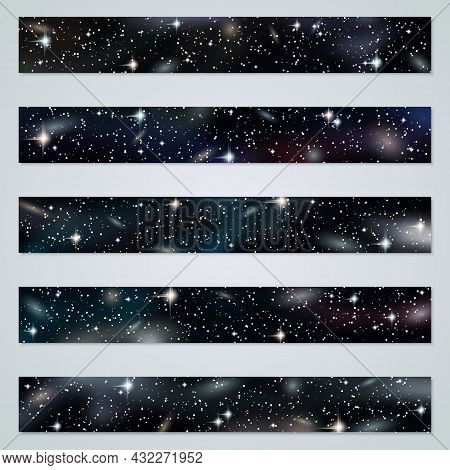Banners_0387