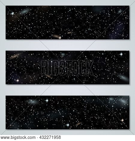 Banners_0389