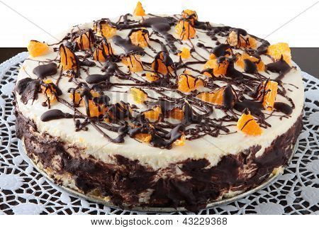 tasty layer-cake